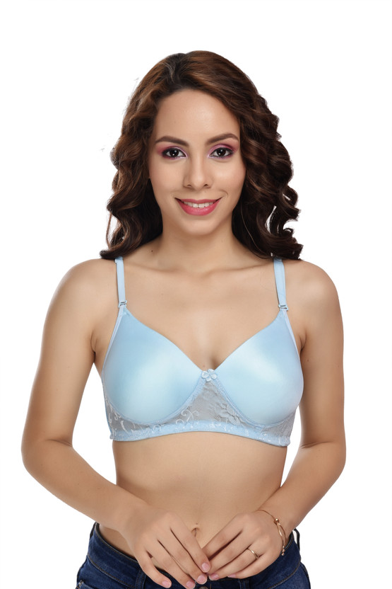 32 z bra