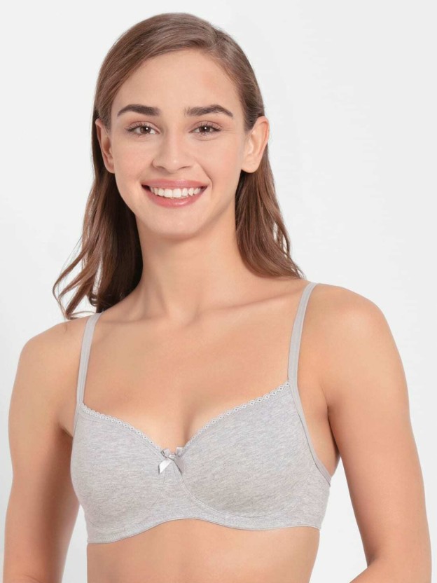 bra net night dress