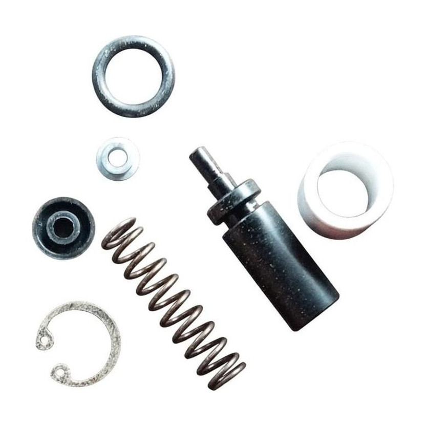 harison harison MC KIT REAR ENFIELD BULLET Brake Master Cylinder - Flipkart Deal