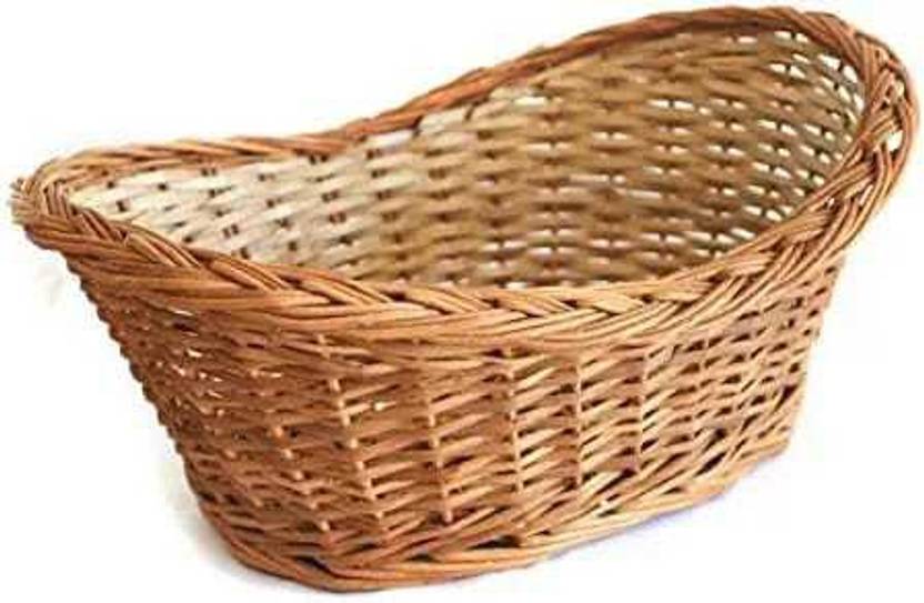 DAISYLIFE Wooden Bread Basket Price in India Buy DAISYLIFE Wooden