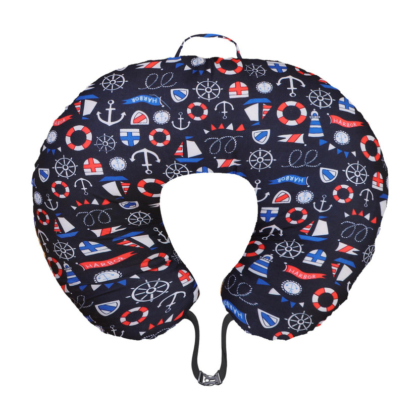 TOYSILO feeding pillow for new born baby Nursing product mother support 0-24 Months Breastfeeding Pillow