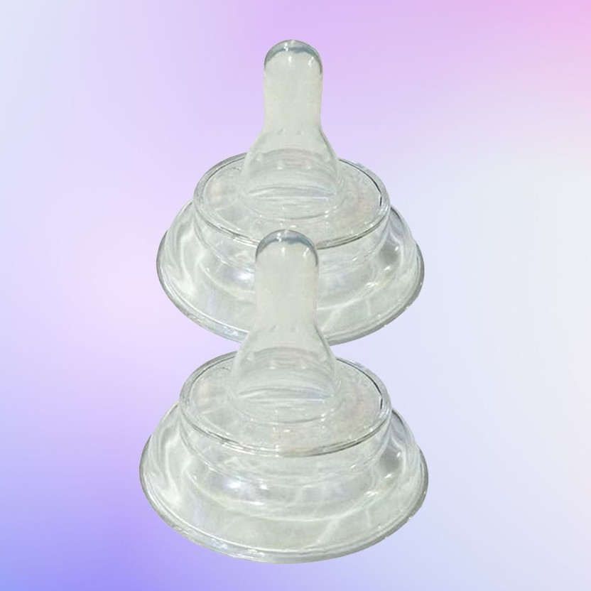 joy joy care Breastfeeding Aid: Flexible Nipple Shields Breast Nipple Shield(Reusable) - Flipkart Deal