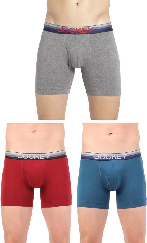 JOCKEY Men Brief Buy JOCKEY Men Brief Online at Best Prices in India