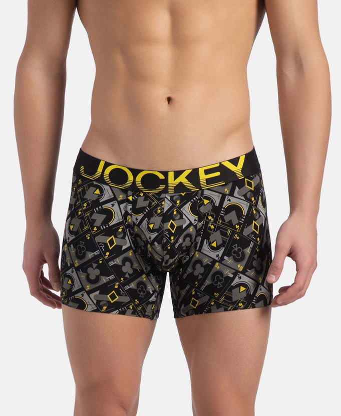 JOCKEY Men Brief