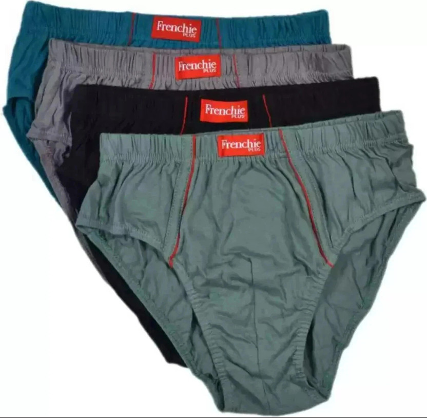 VIP VIP Men Brief - Flipkart Deal