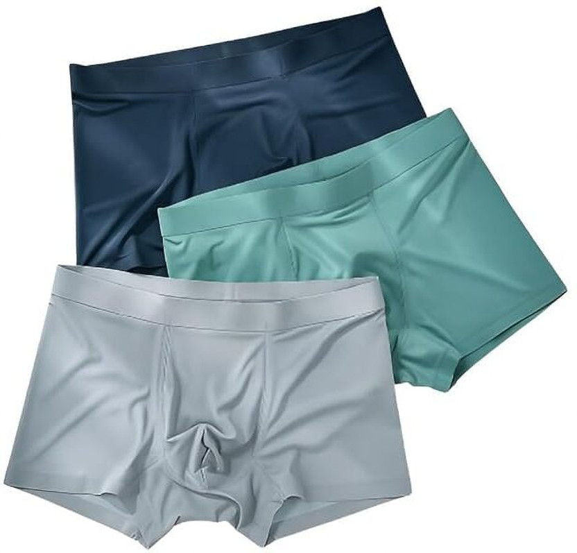 MARSINEX Men Brief