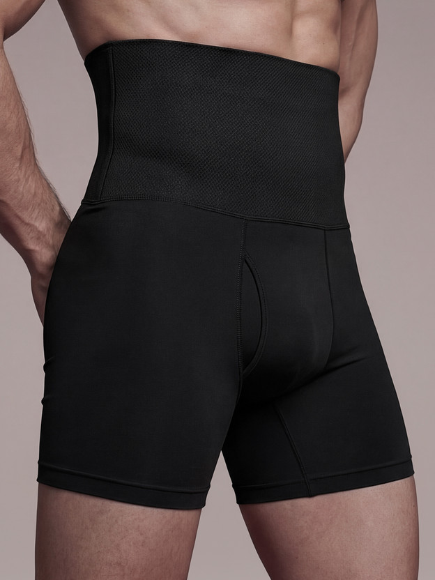 DaMENSCH Men Shapewear