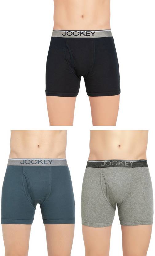 JOCKEY Men Brief Buy JOCKEY Men Brief Online at Best Prices in India