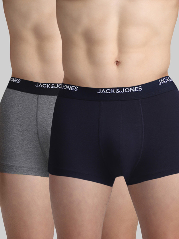 JACK & JONES Men Brief
