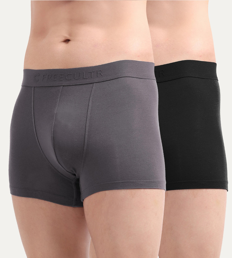 FREECULTR Men Brief