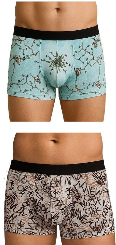 VEDUU Men Brief