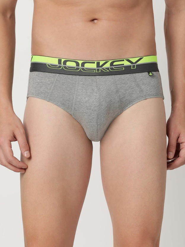 jockey underwear for men flipkart