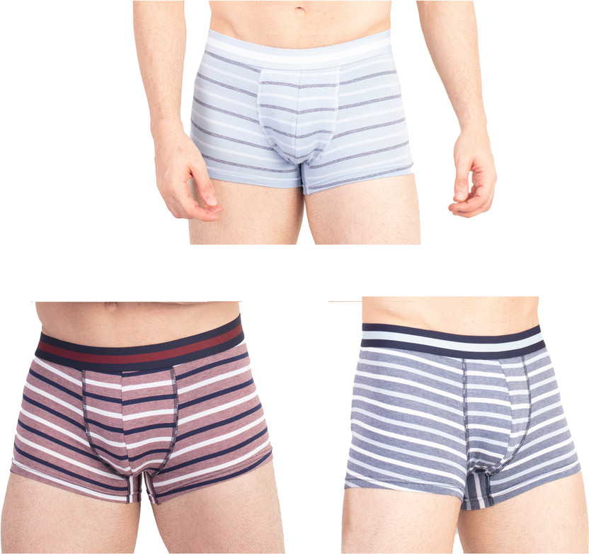 Ariel Ariel Men Brief - Flipkart Deal