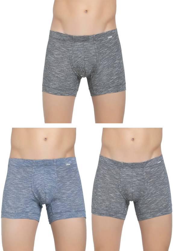 JOCKEY Men Brief Buy JOCKEY Men Brief Online at Best Prices in India