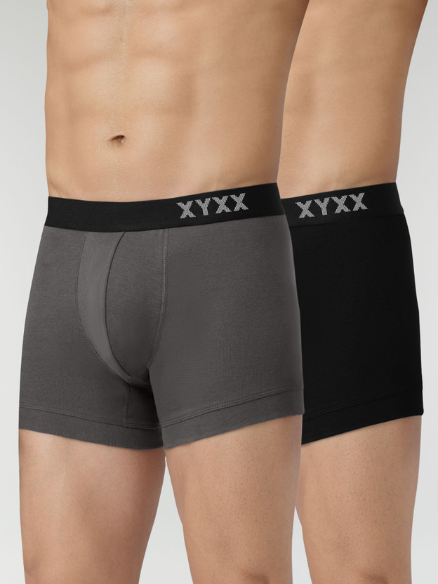 XYXX Men Brief
