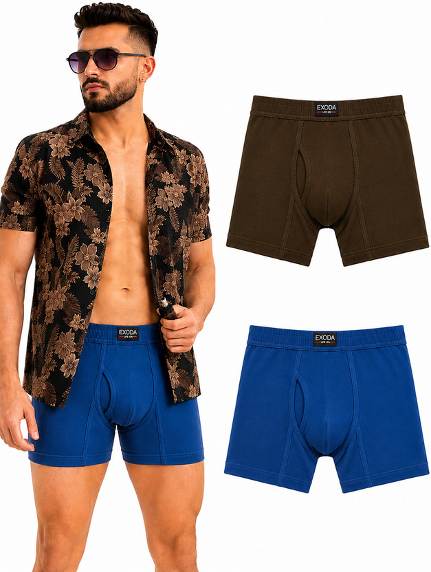 ESSA ESSA Men Brief - Flipkart Deal