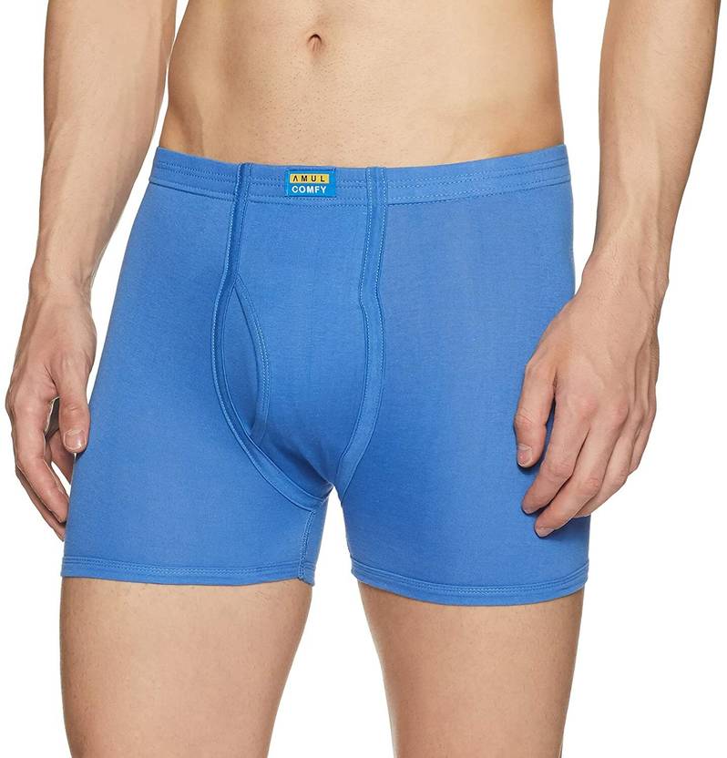 AMUL COMFY Men Brief Buy AMUL COMFY Men Brief Online at Best Prices