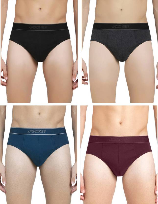 JOCKEY Men Brief Buy JOCKEY Men Brief Online at Best Prices in India