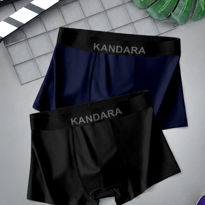 Kandara Men Brief