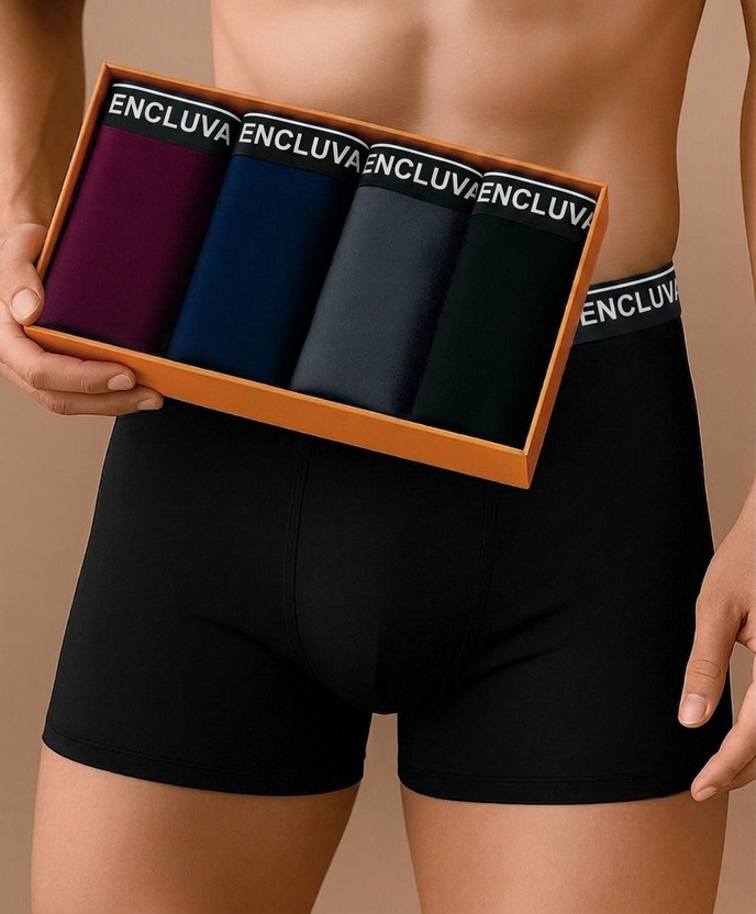 Encluva Men Brief