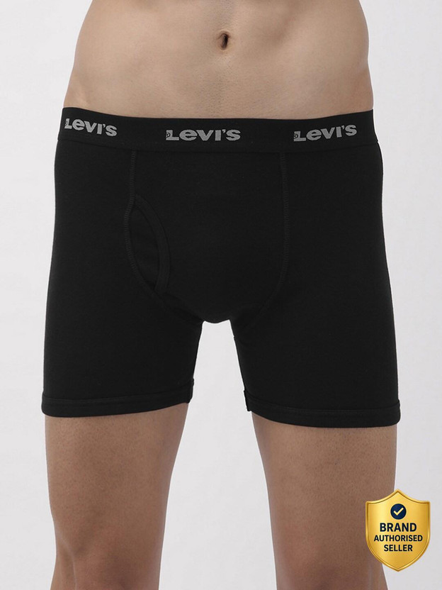 LEVI'S Men Brief