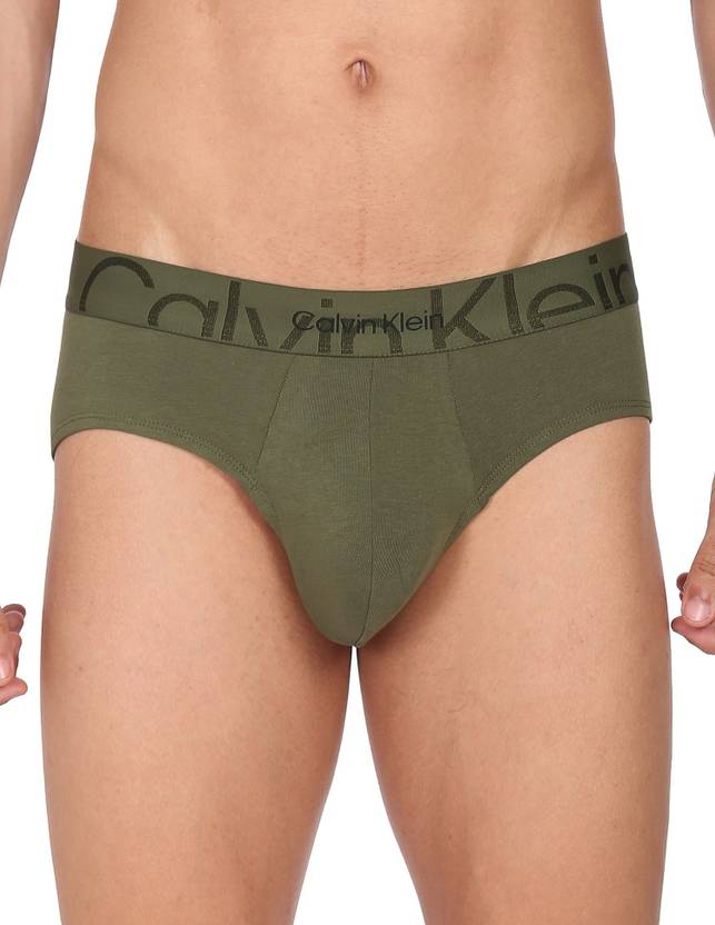 Calvin Klein Underwear Men Brief Buy Calvin Klein Underwear Men Brief