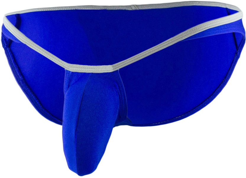 Flirtytouch Flirtytouch Trend Men Brief - Flipkart Deal