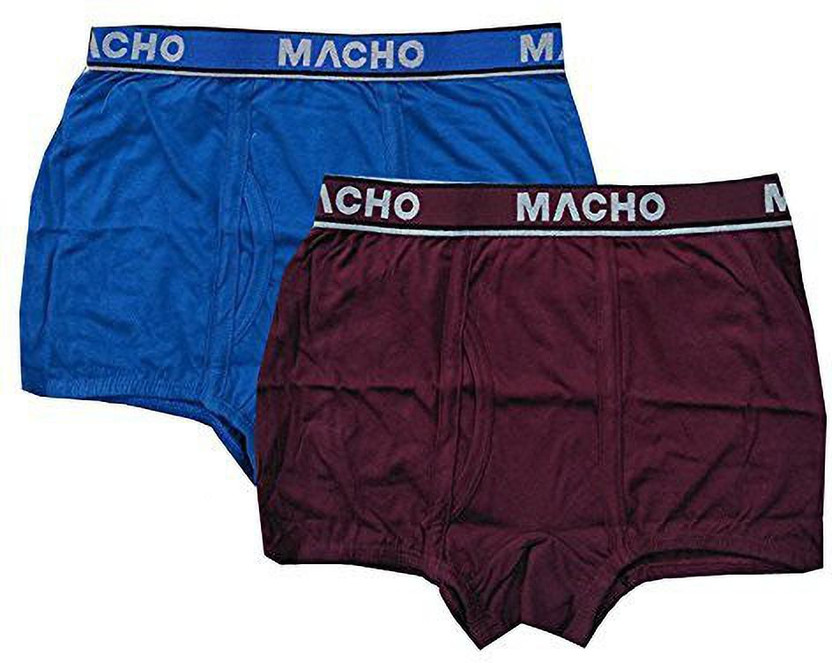 AMUL MACHO Men Brief