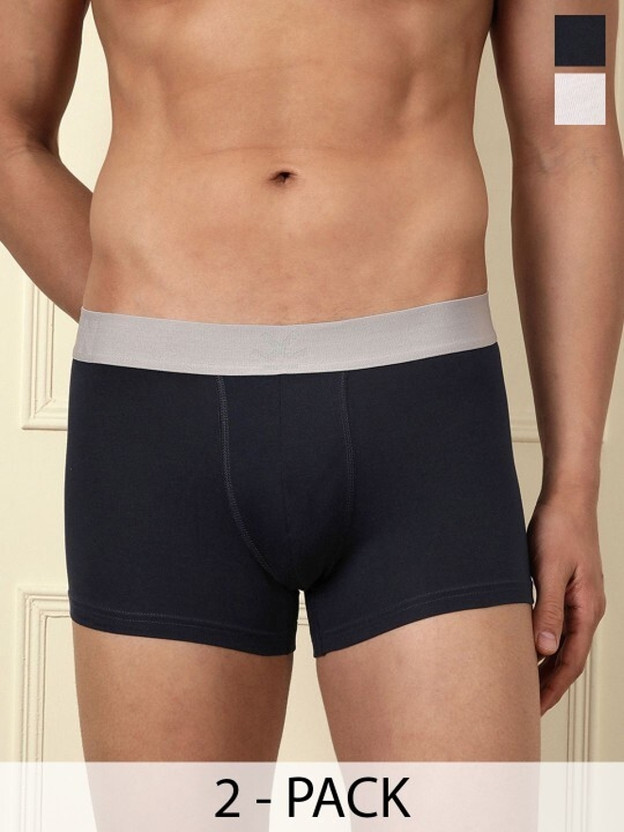 WROGN WROGN Men Brief - Flipkart Deal