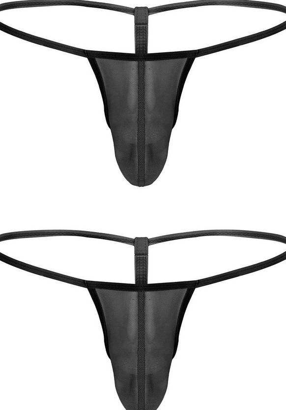 salacious Men Brief Buy salacious Men Brief Online at Best Prices in