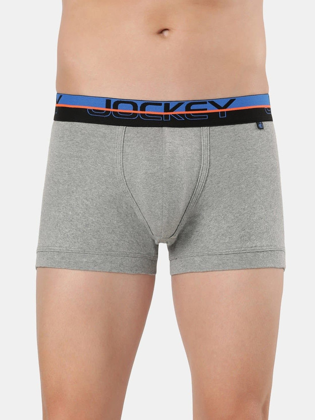 jockey pop colour mens underwear