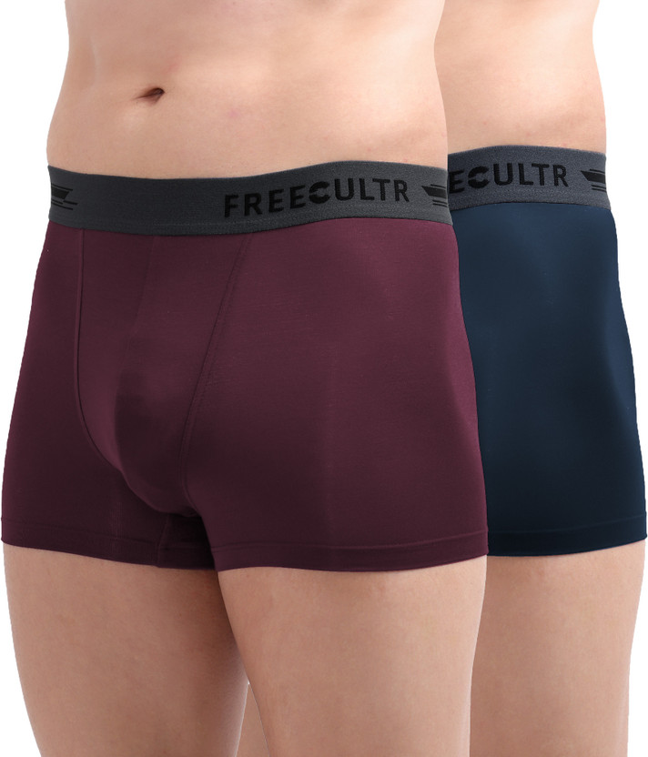 FREECULTR Men Brief