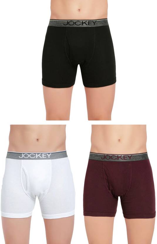 JOCKEY Men Brief Buy JOCKEY Men Brief Online at Best Prices in India