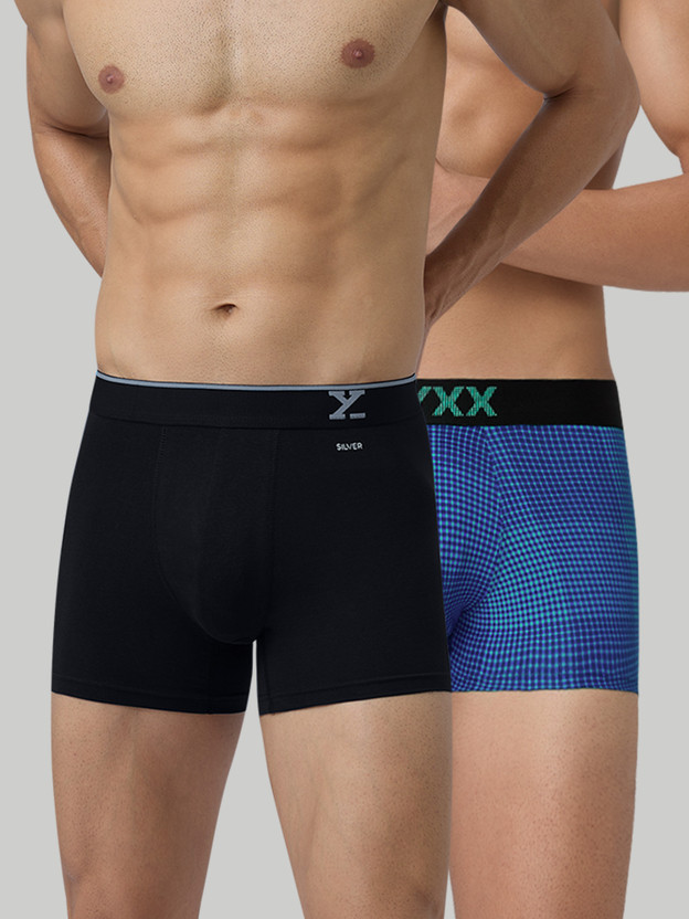 XYXX Men Brief