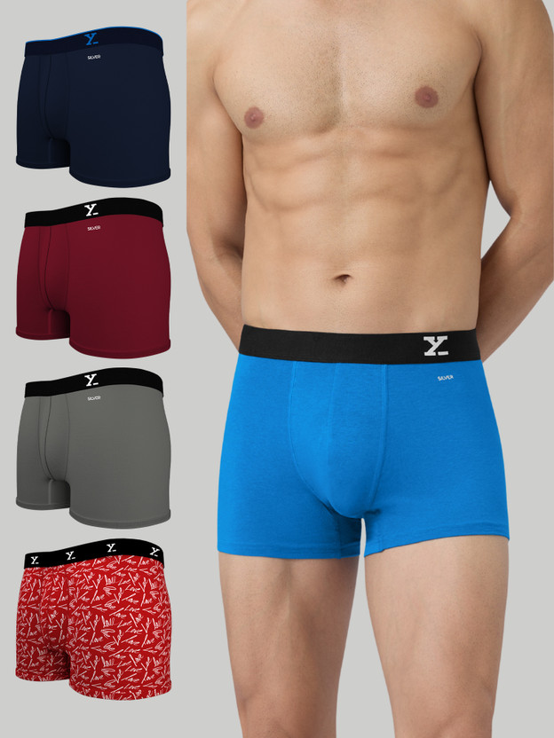 XYXX Men Brief