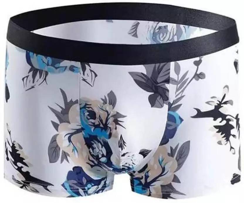 CRANYER Men Brief Buy CRANYER Men Brief Online at Best Prices in