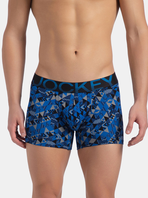 JOCKEY Men Brief