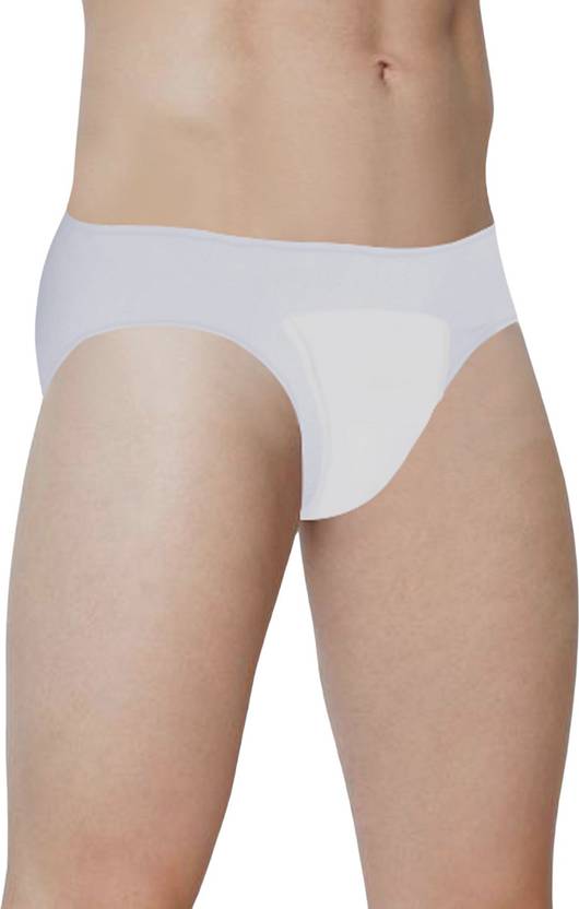 Trawee Disposable Underwear Men Disposable Incontinence Active Pull UP