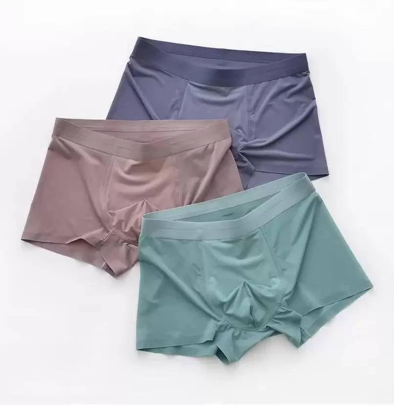 CRANYER Men Brief Buy CRANYER Men Brief Online at Best Prices in