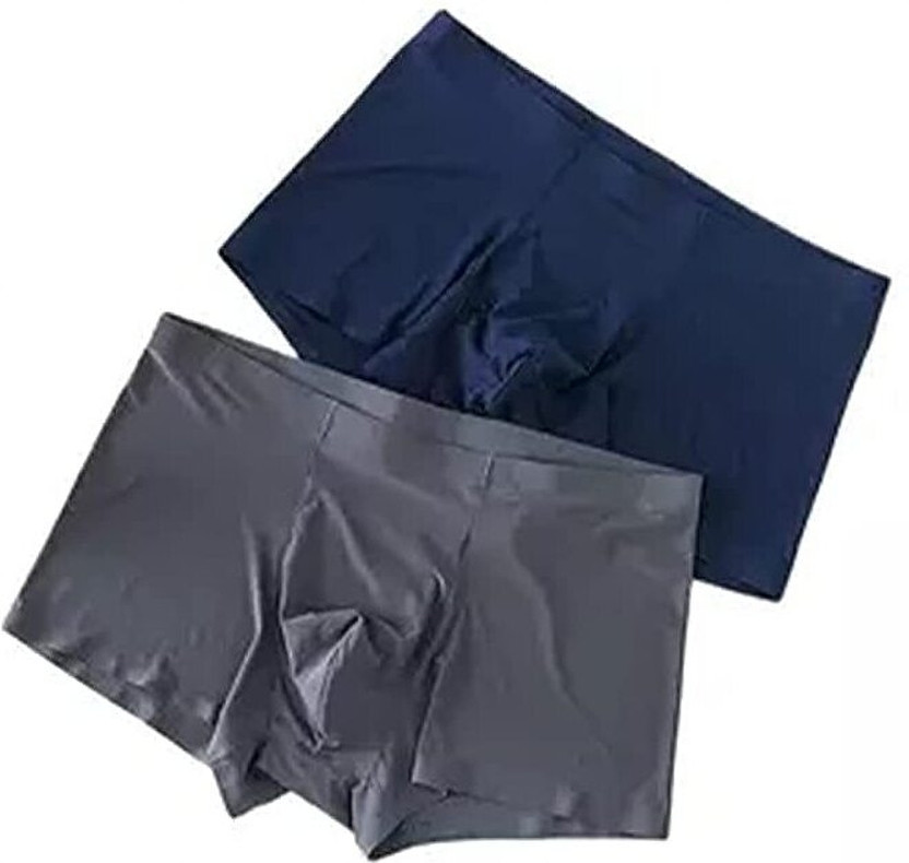 Prime Poster Men Brief