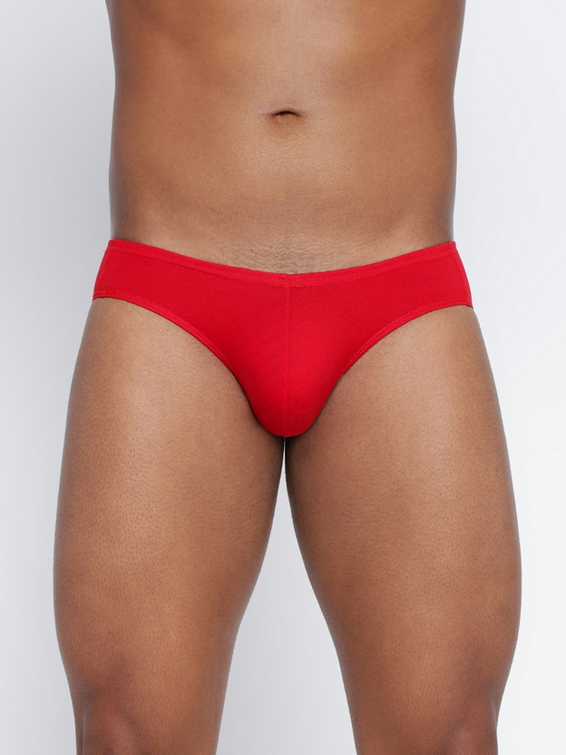 BASIICS by La Intimo Men Brief
