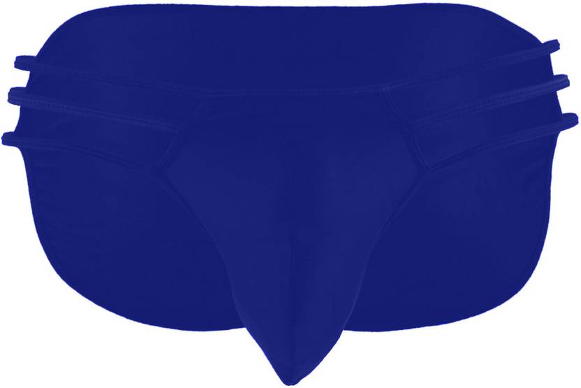 Muquam Men Brief Buy Muquam Men Brief Online at Best Prices in India