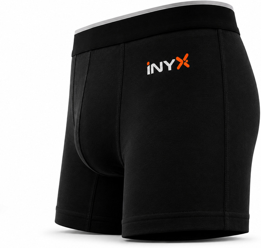 inyx inyx apparel Men Brief - Flipkart Deal