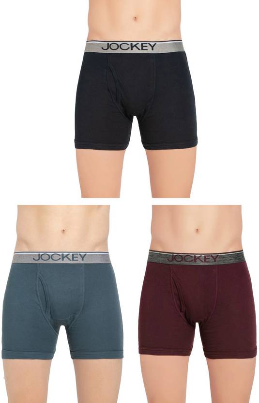 JOCKEY Men Brief Buy JOCKEY Men Brief Online at Best Prices in India