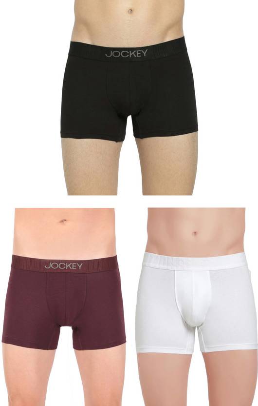 JOCKEY Men Brief Buy JOCKEY Men Brief Online at Best Prices in India