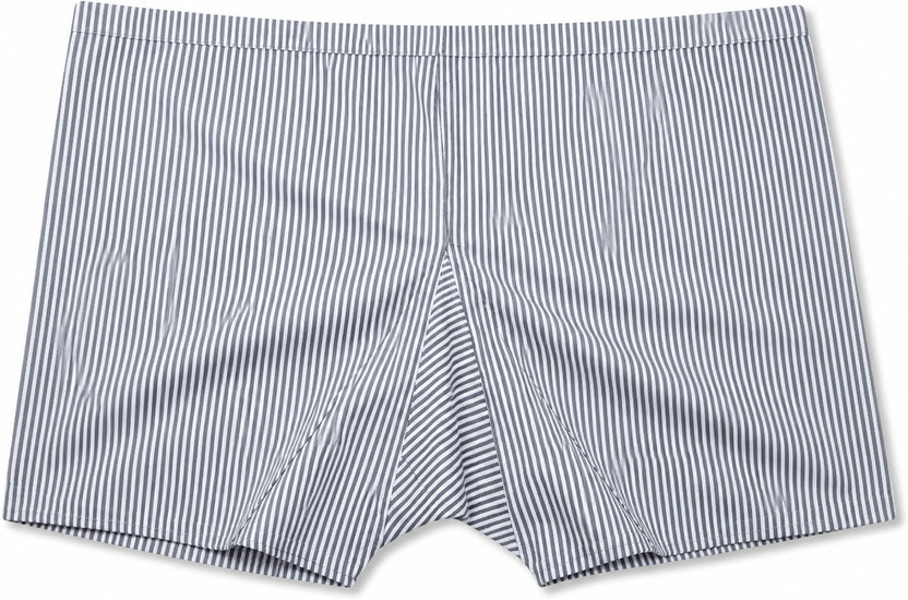 uma uma Men Brief - Flipkart Deal