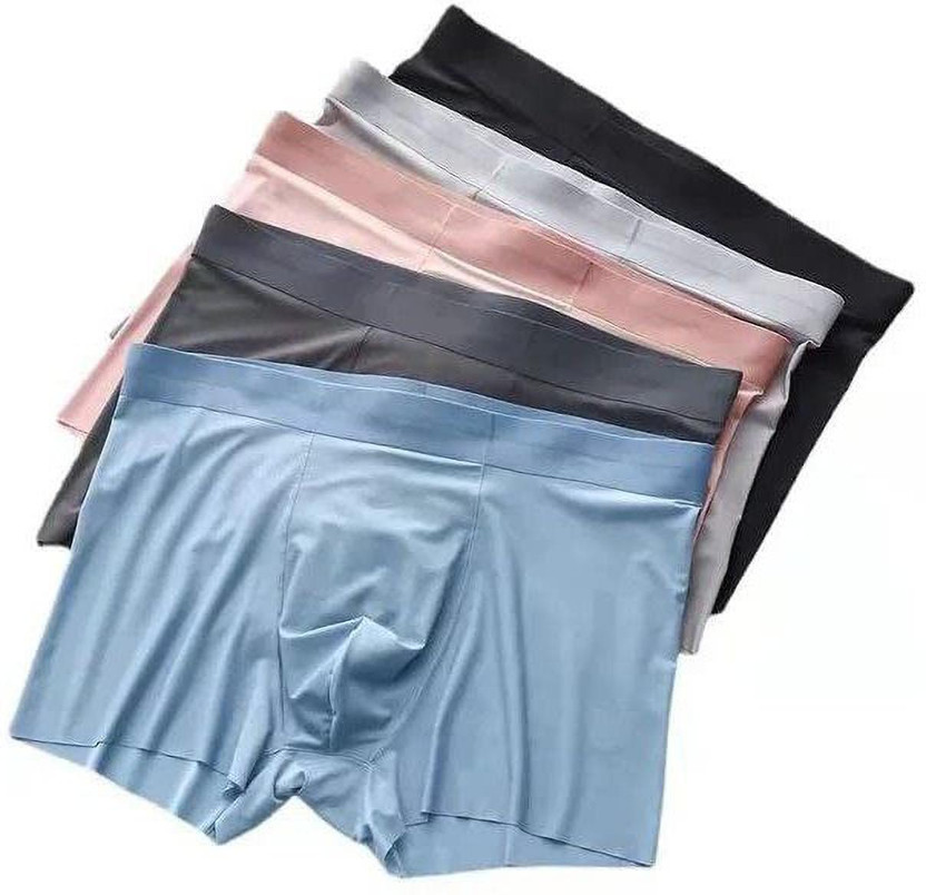 Bluejack Men Brief