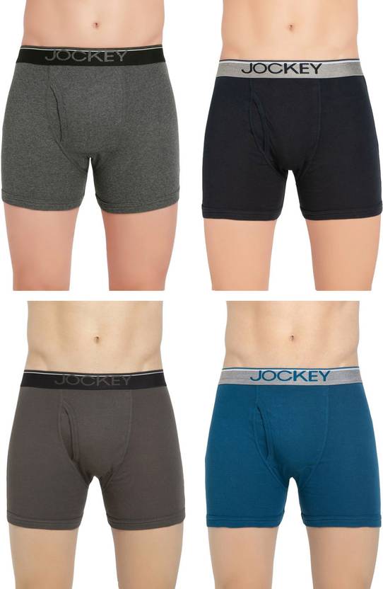 JOCKEY Men Brief Buy JOCKEY Men Brief Online at Best Prices in India