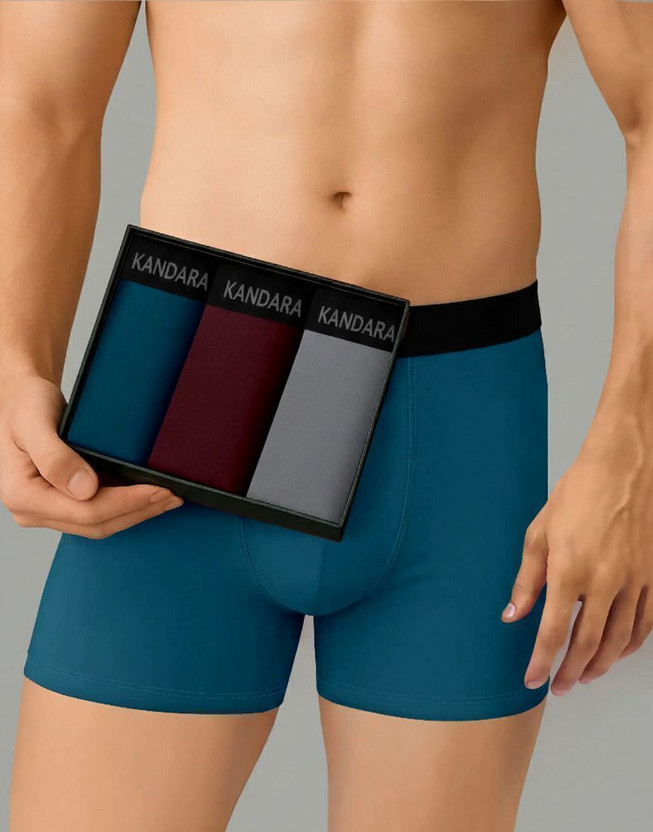 Kandara Men Brief