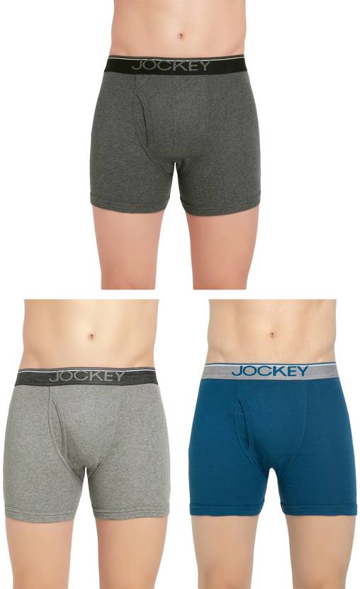 JOCKEY Men Brief Buy JOCKEY Men Brief Online at Best Prices in India